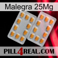 Malegra 25Mg cialis4